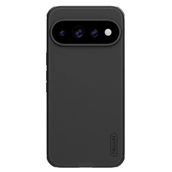Custodia Armor TPU Magnetica Shockproof Nillkin Frosted Shield Pro