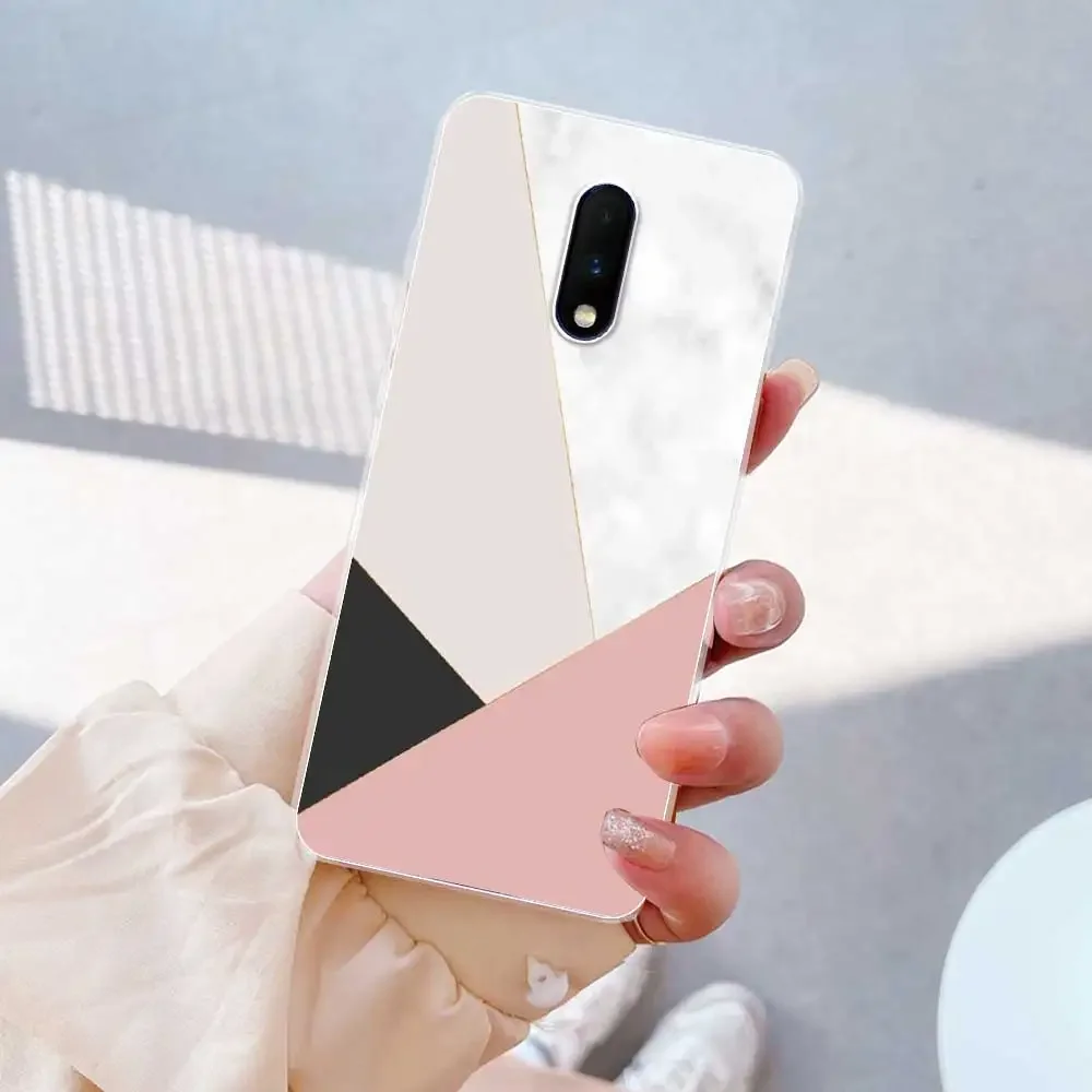 OnePlus 7 Pro 12G 256G 本体 ケース付き OnePlus 7 Pro – Poetic Cases