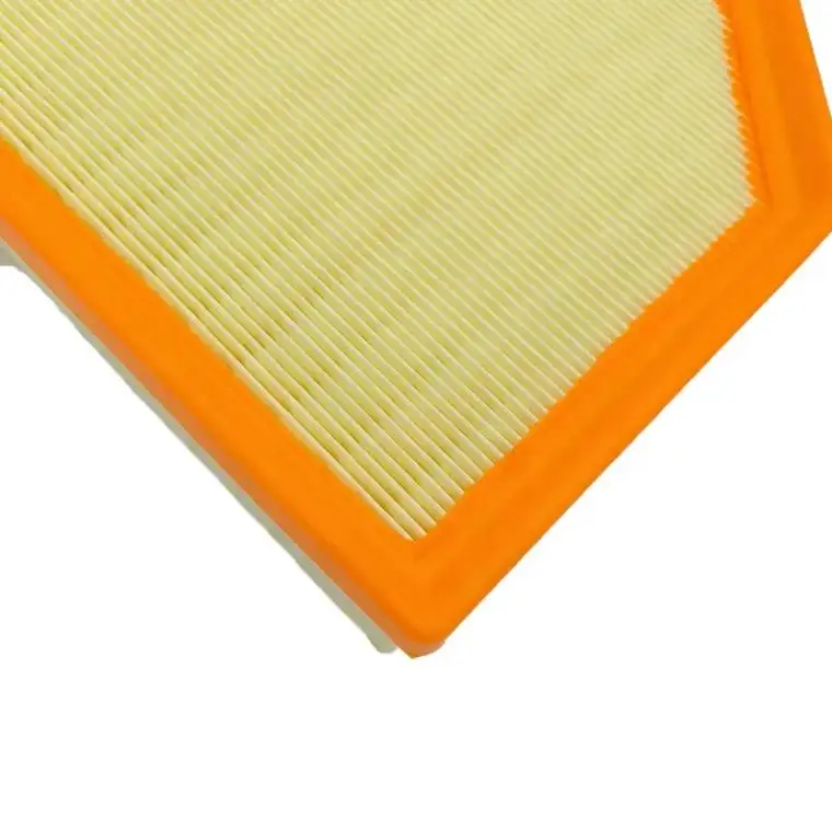 Air Filters for BMW G20 G21 G28 G29 320i 320dx 330i M340i Z4 B48D Engine