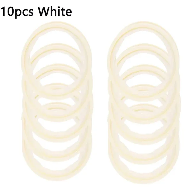 Diamond Smile Recensioni: Kit Sbiancamento Denti - Foto 6