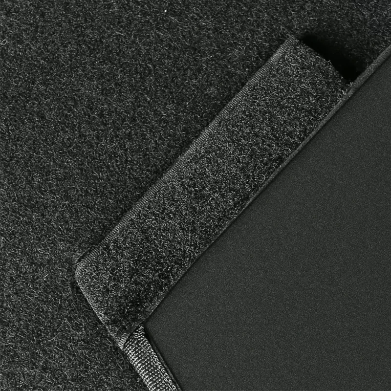 For BYD ATTO DOLPHIN SEAL SEAL U SEALION SONG PLUS Trunk