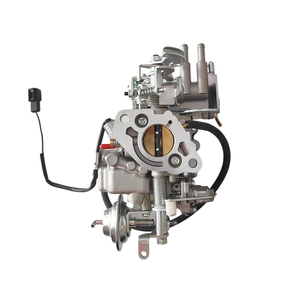 Carburateur Pour Chariots Artificiel évateurs Toyota, 4Y, 5K
