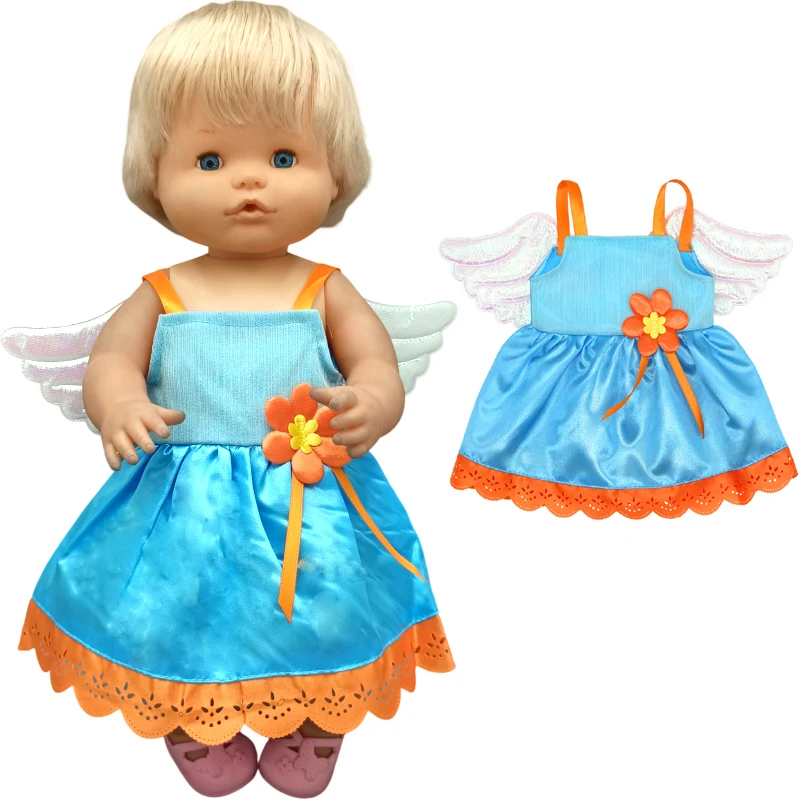 Bebê Reborn Vestidos De MuÃ±ecas Amigurumi Amigurumi Vestido MuÃ