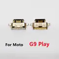 Moto G9 Play