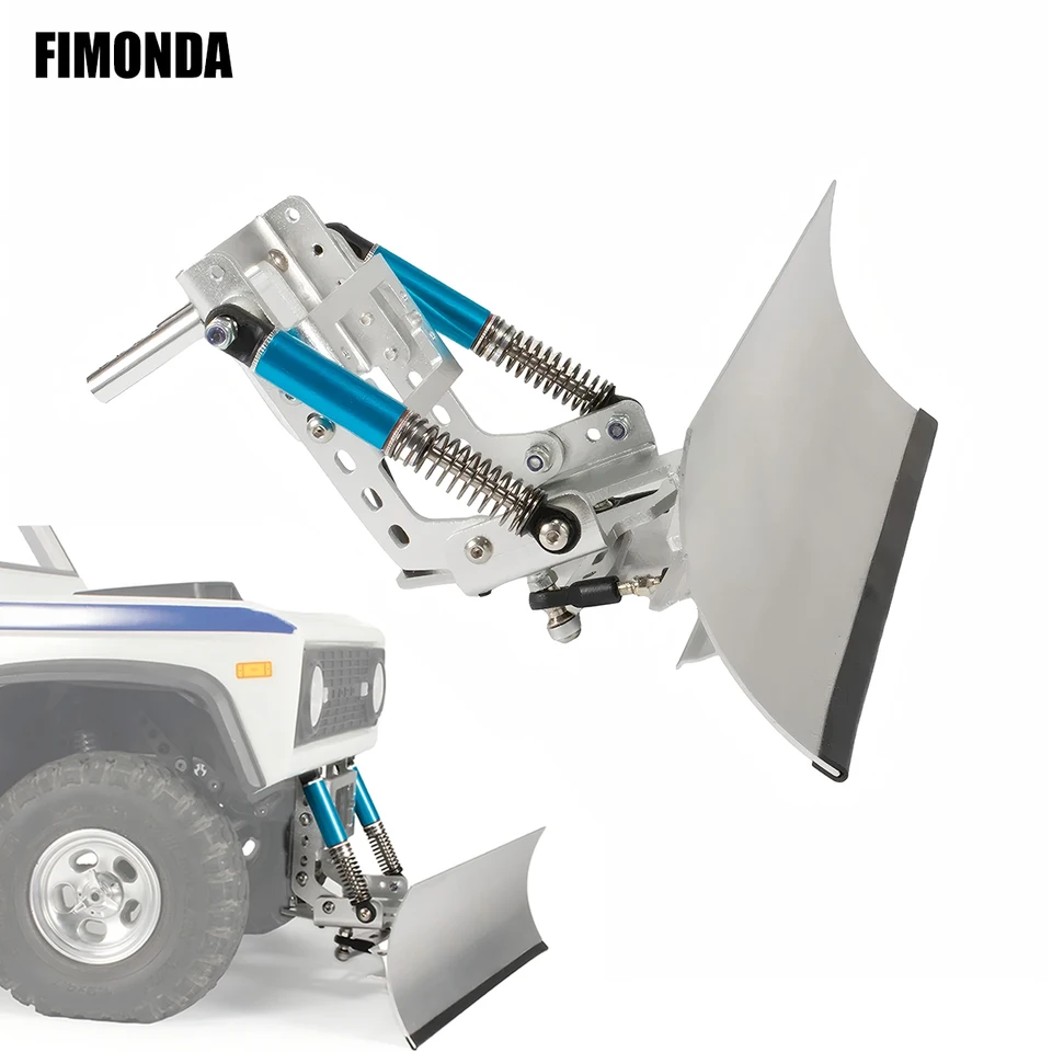 S781362e6893a480d9035f58e257c5