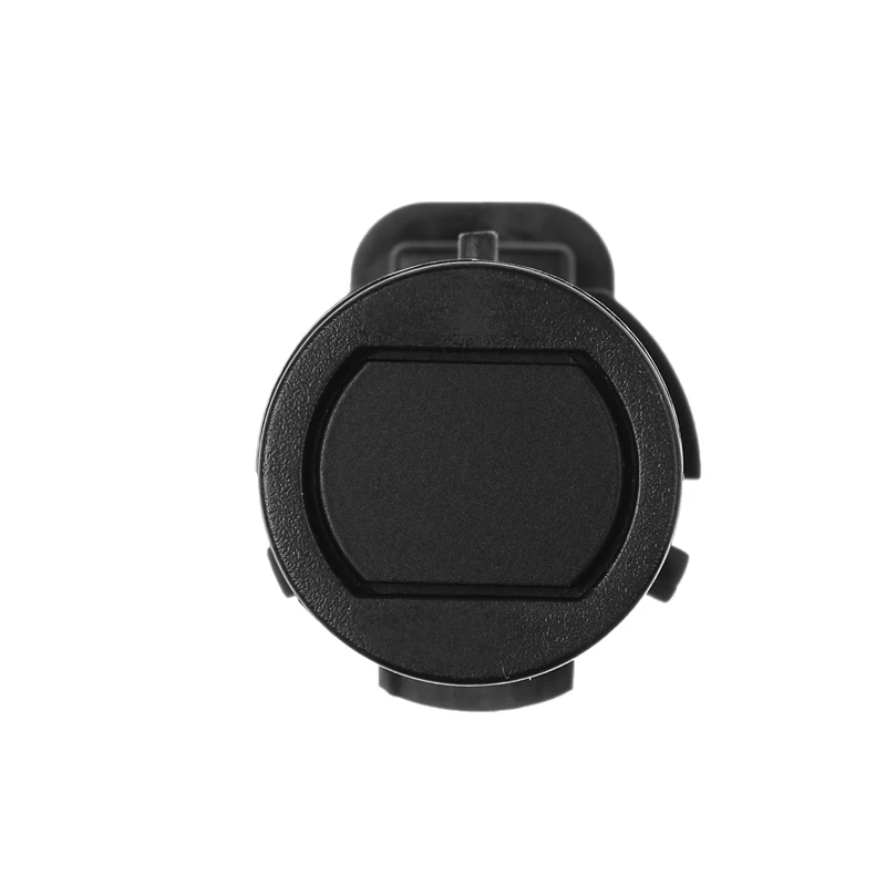 PDC Parking Sensor Assist Bumper Reverse Car 66216902182 6902182 66218375533 For BMW E38 E39 E53 5 X5 725 730 740 530