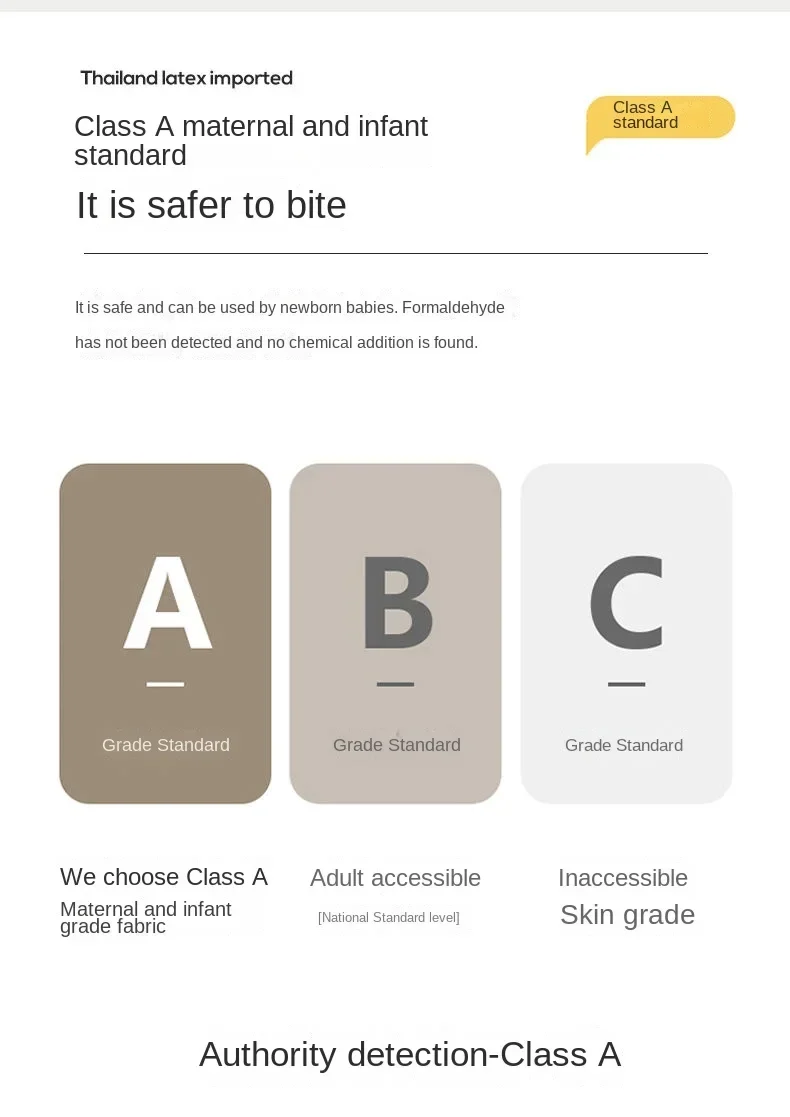 Description Picture 6 of itemCotton Hotel Single Double Non-Slip Mat Hotel Thin Mattress Protective Pad Student Dormitory Bed Cotton-Padded Mattress Cushion