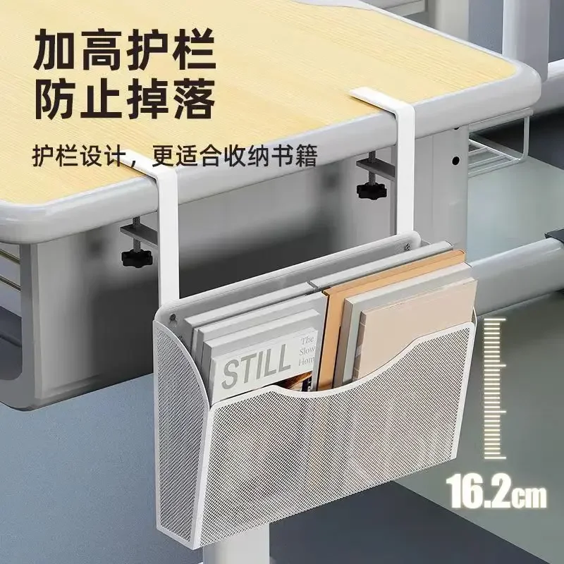 

Многофункциональные стеллажи для хранения без отверстий, кухня под столом