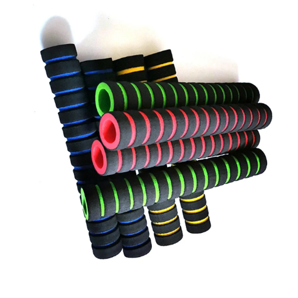 Slide image 97f79c3625e640adaef0c97b288f95f1