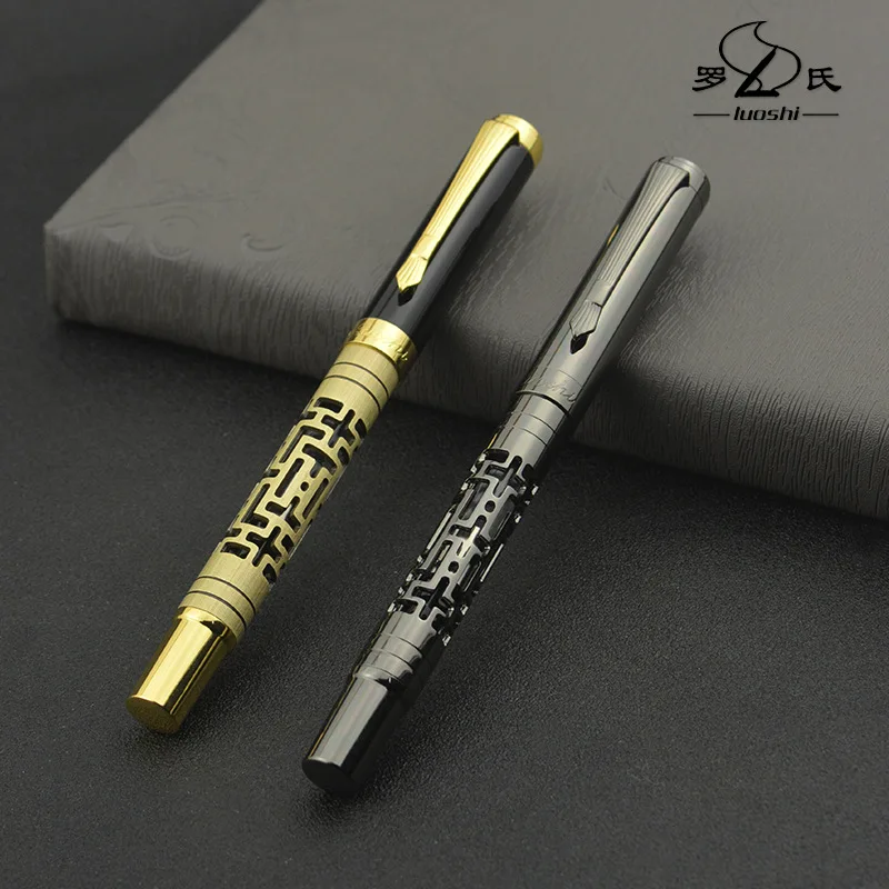 ̾ ݼ , F , 0.7mm, Ͻ ʱ , ߰  , 繫, Ϳ б ǰ , 1 