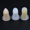 12.1mm Handmade Lipstick DIY Mould Makeup Cosmetics Lipstick Mould Silicone Mold Making Tool Set Silicone Lipstick Making Mould 3