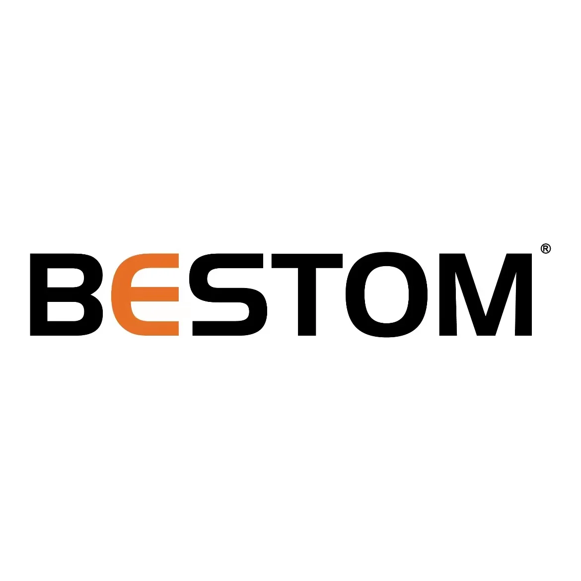 Bestom ID Store