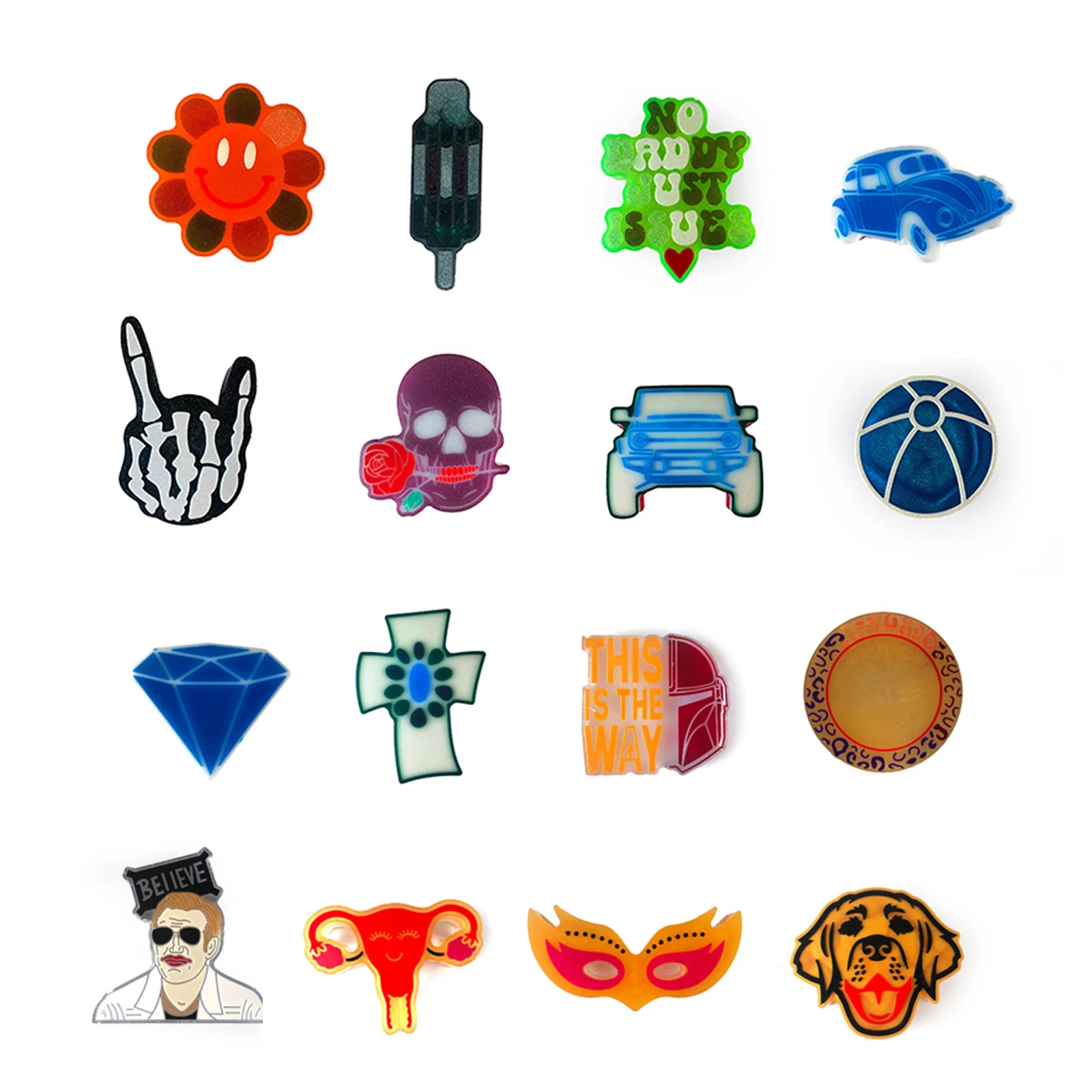 

Подсолнух, цветы, искусственная кожа, автомобиль, ароматерапия, свеча, бриллиантовый череп, автомобиль, ароматерапия