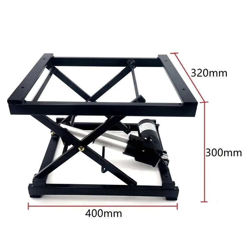 Intelligenthardwareelectricwiredremotecontrolmultifunctional