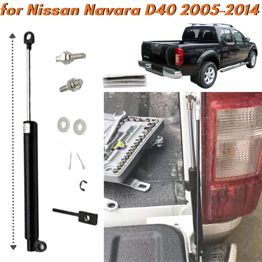 Reemplazo OEM 904507Z007 Soporte Cardan Nissan X-terra 2.4 L 2000 - 2004 |  Meses Sin Intereses Soporte Elevación Nissan Xterra