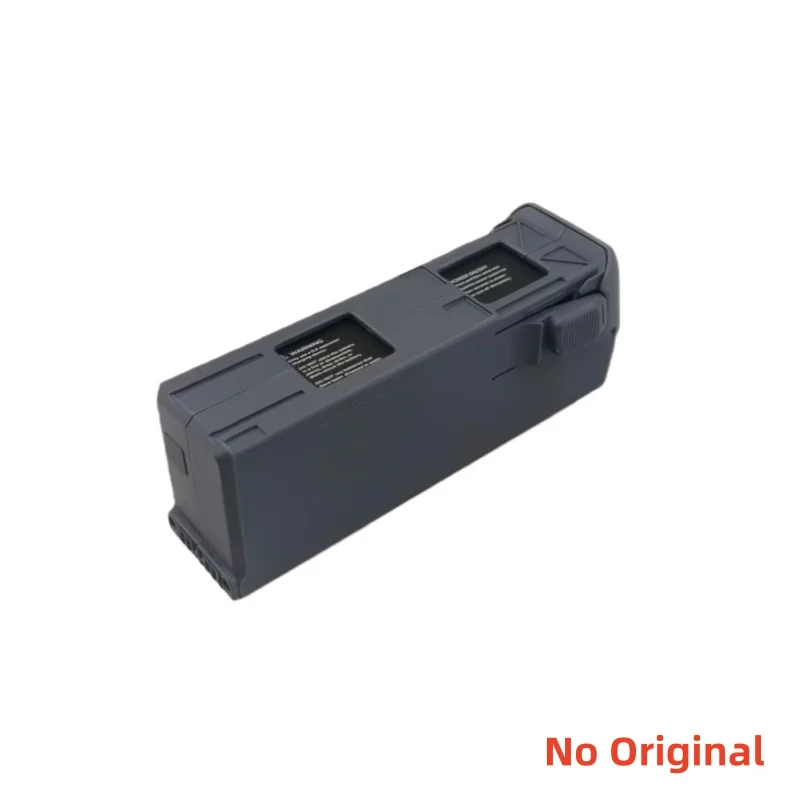 รูปสินค้า แบตเตอรี่สำหรับโดรน Avata 2 ความจุ 2150mAh บินได้นาน 23 นาที