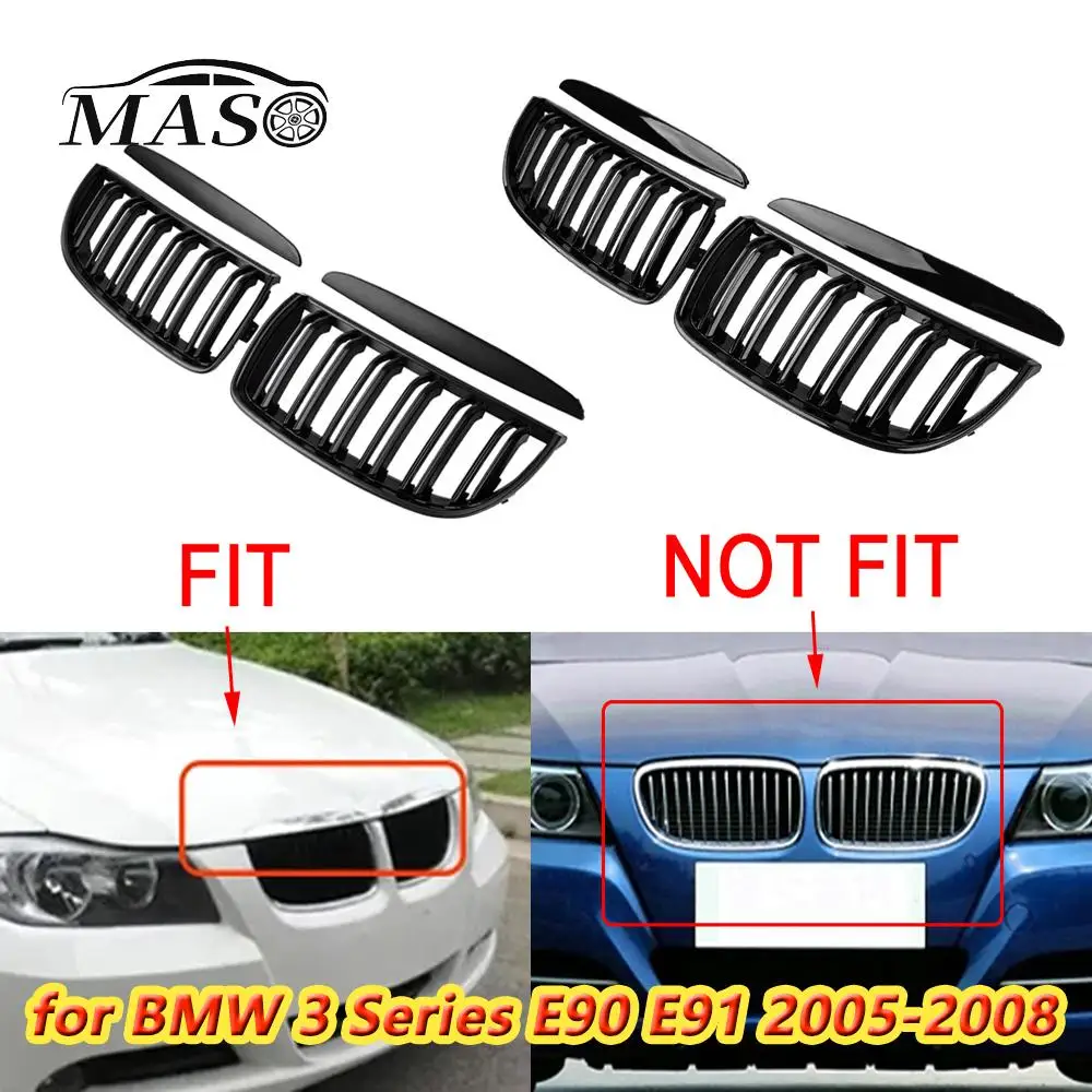 GReddy Blister Kit | 1992-1999 BMW M3  (17090210) main image 0