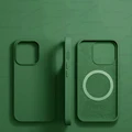 Cangling Green