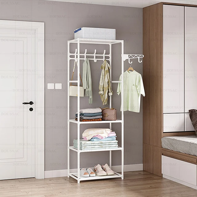 porte vêtement pour chambre