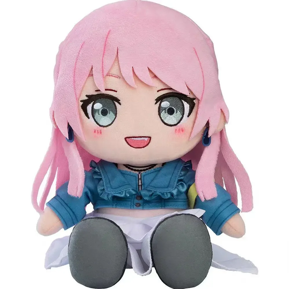 子どもの日 Japanese doll Japanese doll for Children's Day (こどもの日🎏)