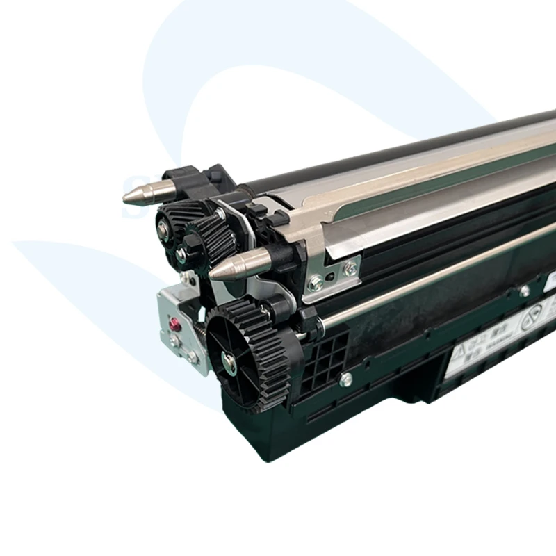 2nd BTR Assembly for Xerox Versant V80 180 170 2100 V3100 607K04291 859k07312 059K86836 2nd Bias Transfer Roller Unit