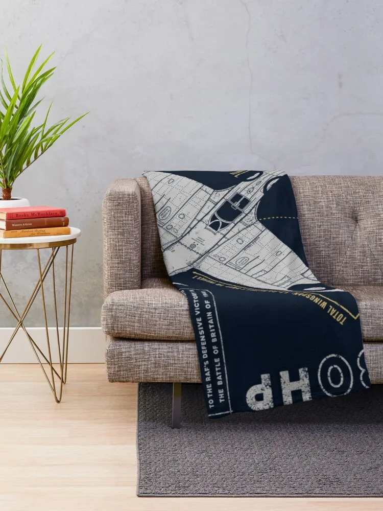 �������̾� ���, �Ϳ��� ���� ���� ����ũ�� ȭ�̹� ���� ��Ʈ ���