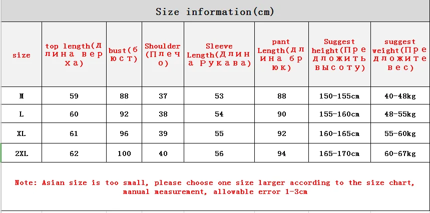 New Autumn Winter Warm Flannel Women Pyjamas Sets Thick Coral Velvet Long Sleeve Cartoon Sleepwear Flannel Pajamas Set Girl