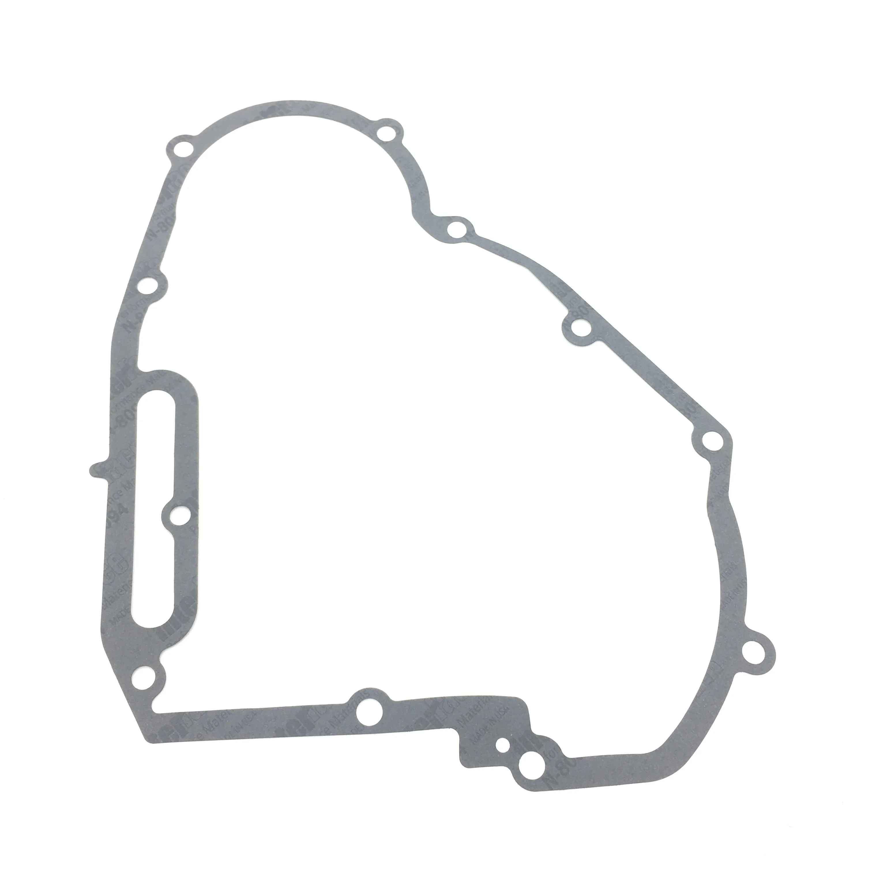 폴라리스 RZR S 800 EFI 2009 2010 2011 - 2014 rzr 800 가스켓 실린더 헤드 및 베이스 가스켓