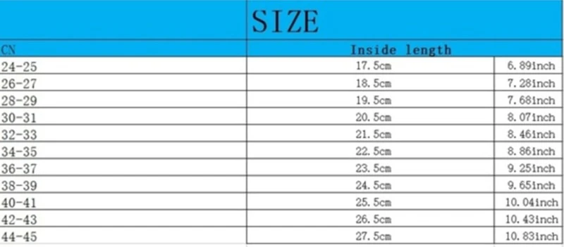 Description Picture 2 of itemWater Sports Diving Socks Anti Skid Beach Shoes for Women Swimming Surfing Neoprene Socks Adult Diving Shoes Water Shoes