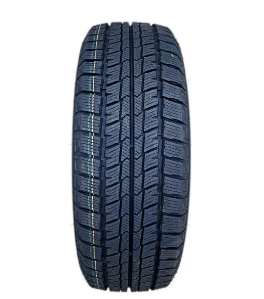 155 165 175 185 195 205 215 225 235 245 255 265 275 285 295 305 315 R New Passenger Car Tyres