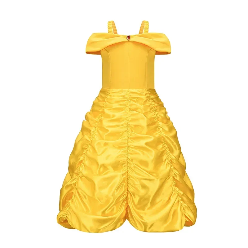 Dress1