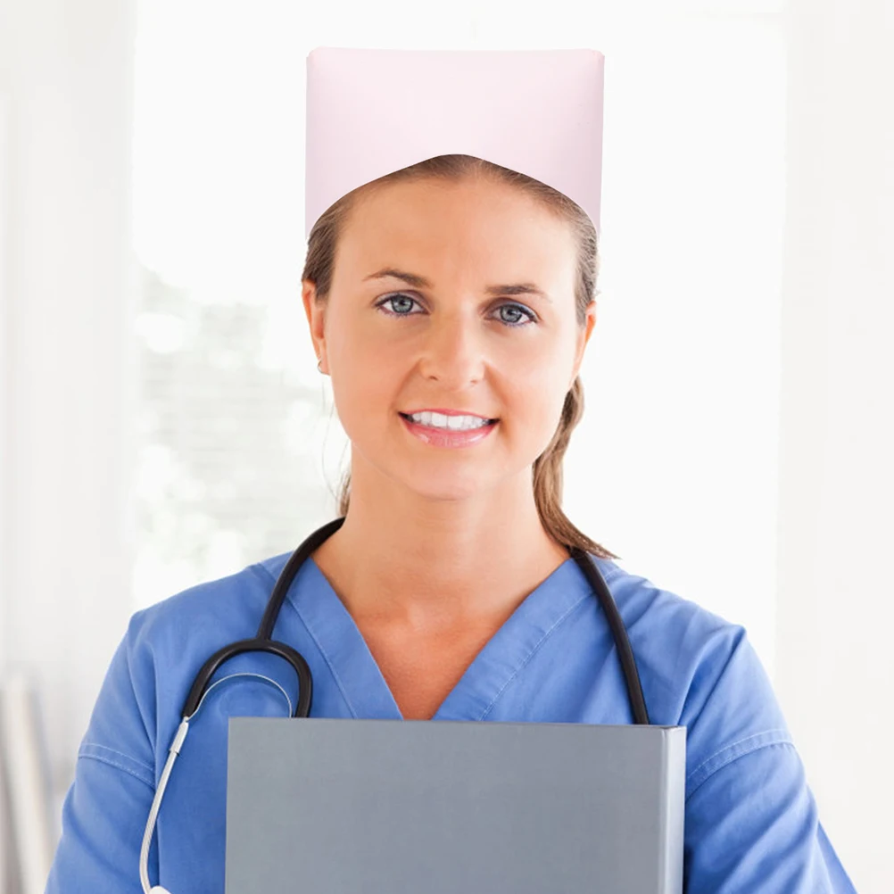 2 Pcs ��ȣ�� ���� ���������� �Ƿ� ���� ưư�� ��ȭ ������ ��⼺ ��ũ�� ���� ��� �淮 ����