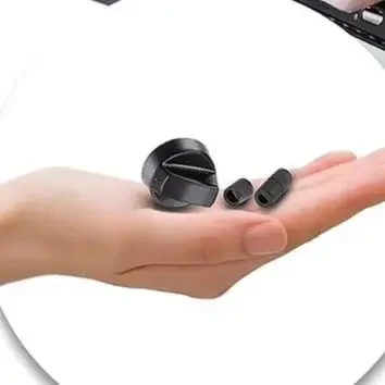 Knobs And Adapters Fit For Stoves For Ovens Versatile Control Knobs Set Replacement Home Kitchen Appliance Parts 4 PCS 12 PCS