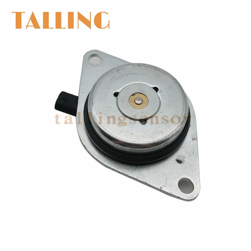 55562223 Camshaft Solenoid Variable Valve Timing VVT For Opel Adam Ampera Astra Ampera-E Astra J Cascada Corsa High Quality