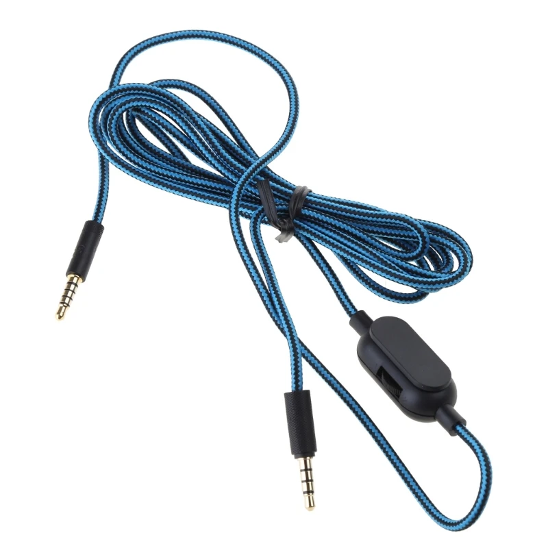 GPRO G233 G433   ̺(ζ Ұ     ) Aux ڵ  ڵ ǰ 