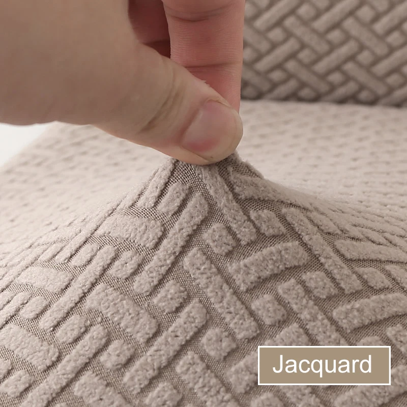 Рисунок 6 - жаккардовая ткань