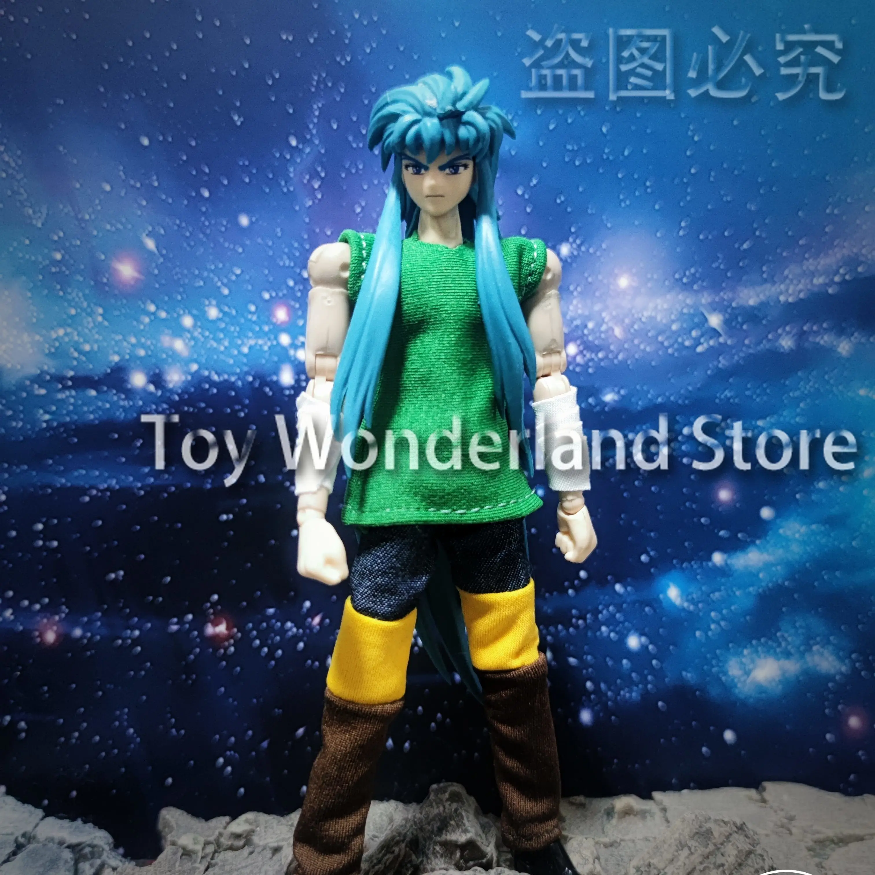 seiya様 Amazon.com: TAMASHII NATIONS Bandai Saint Cloth Legend EX