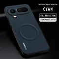 Cyan