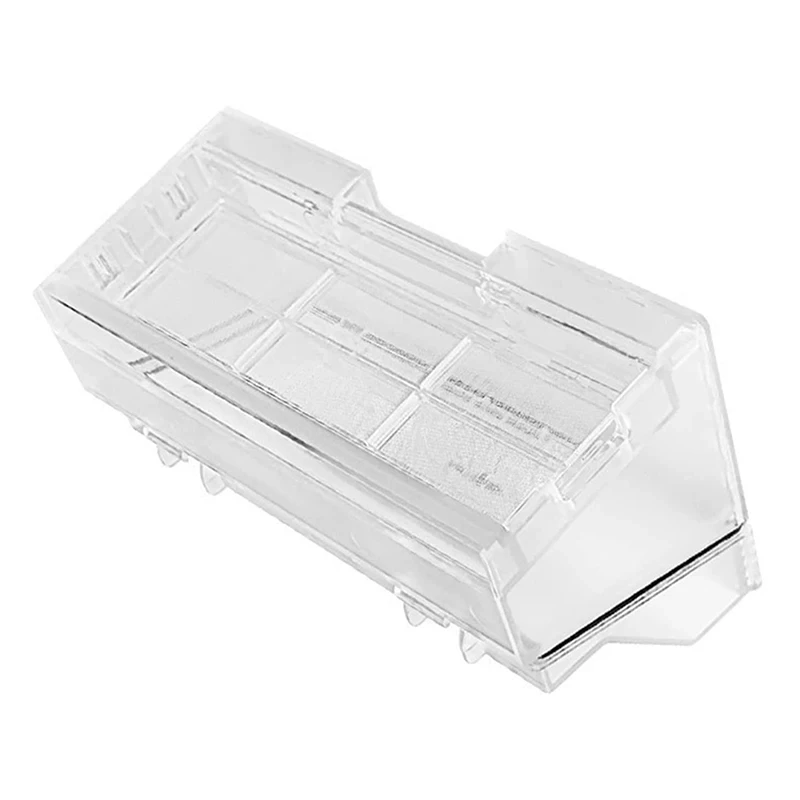 computers electronics 04