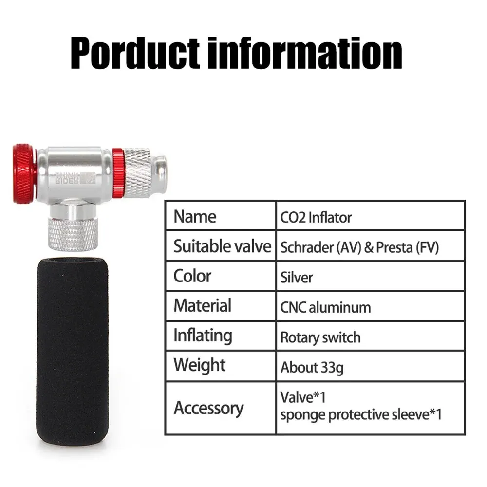 Slide image 59d579eeb1484ba4986016a8131bac7d