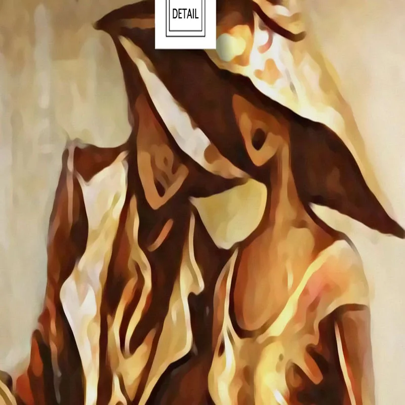 high quality renovacao da casa 03