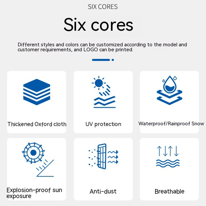 For-Audi-S4-Fit-Outdoor-Protection-Full-Car-Covers-210T-Snow-Cover-Sunshade-Waterproof-Dustproof-Ext