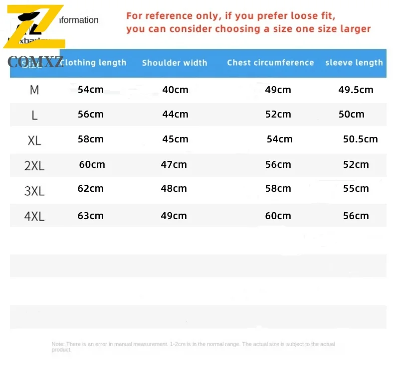 EiAO Mens Casual Solid Color Jacket Lightweight Cotton Zipper Stand Collar Loose Fit Outdoor Windbreaker Autumn Thin Coat​