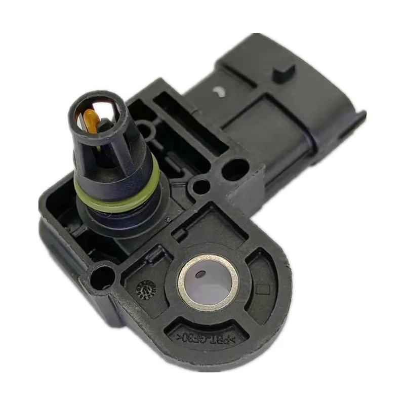 Manifold Absolute Pressure Sensor Fit For Wuling F01R00E016