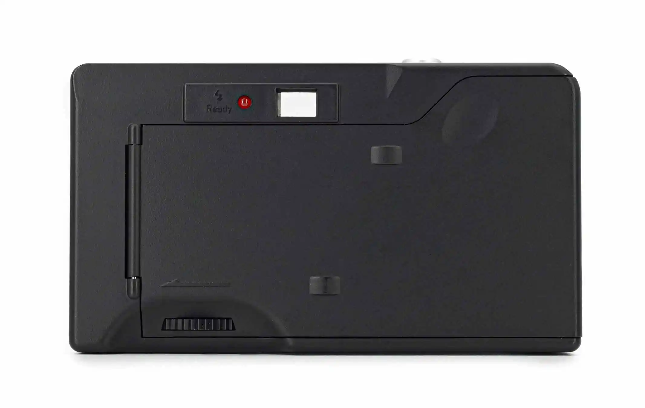コダック EKTAR H35 ハーフフレームレンジファインダーカメラ 35