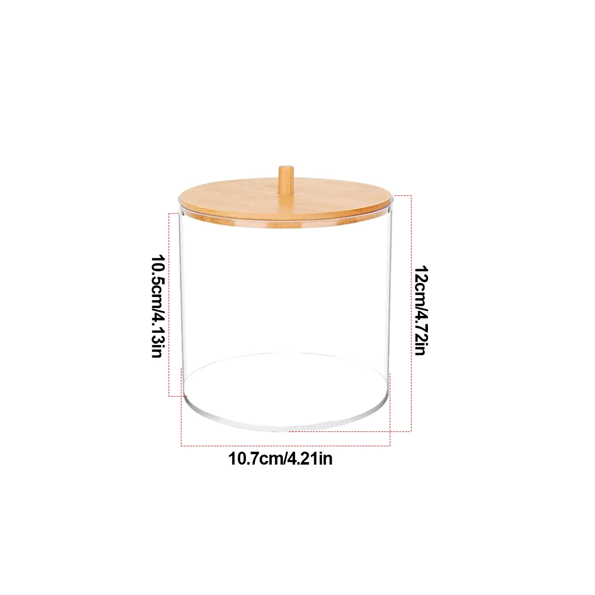 Set di 3 Contenitore Detersivo Polvere con Coperchio, Porta Detersivo In Polvere Trasparente con 16 Etichette ＆ 2 Misurini, Dispenser Detersivo Lavatrice per Bombe da Bagno, Cialde per Bucato