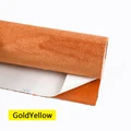 GoldYellow