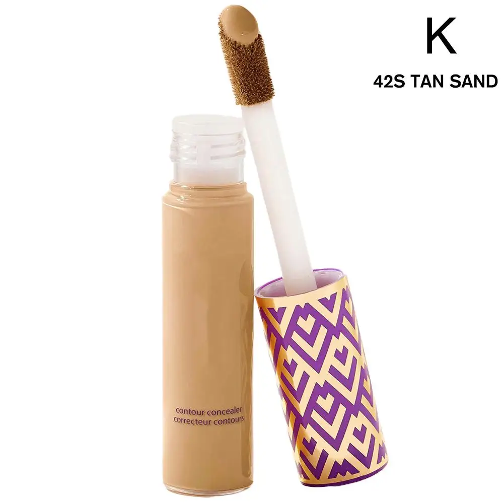 42S Tan Sand