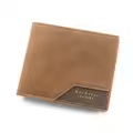 Brown1