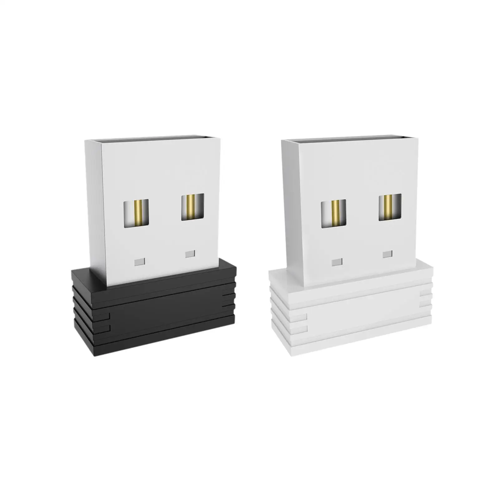 다기능 USB 마우스 지글러, 가정용 컴퓨터용 미니 마우스 지글러, 작동 유지
